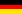 Imparare il Tedesco in Germania: german